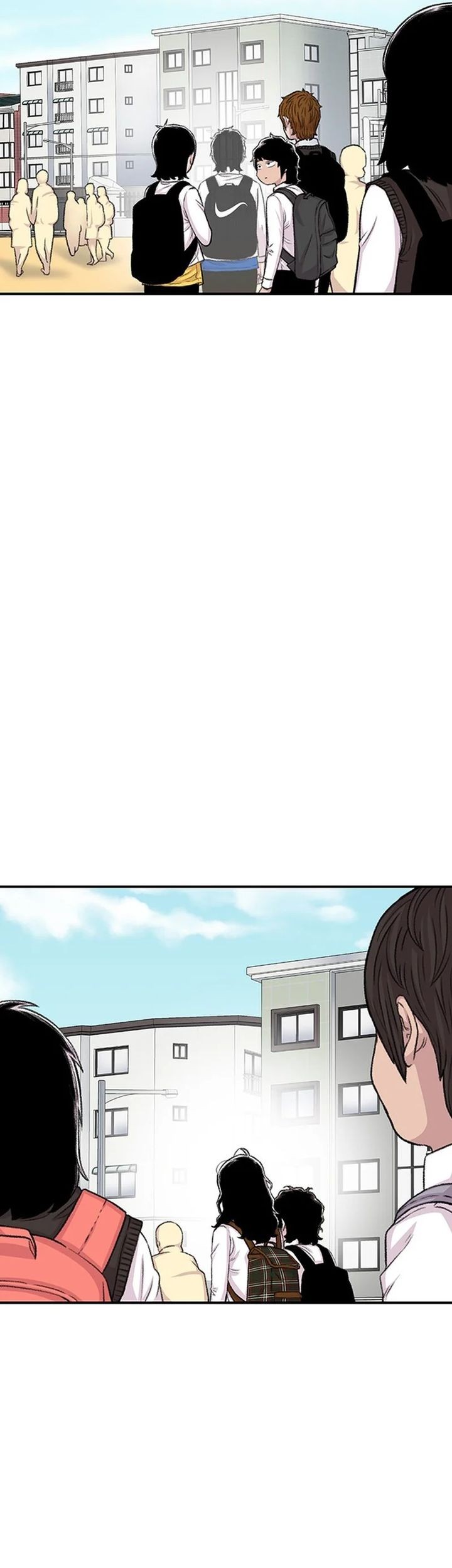 Star Ginseng Store Chapter 113 Gambar 17