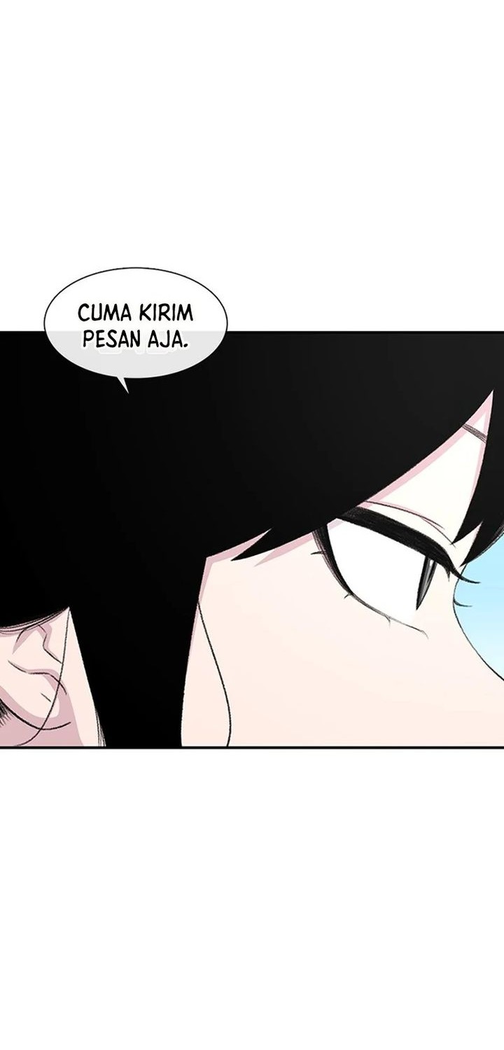 Star Ginseng Store Chapter 113 Gambar 18