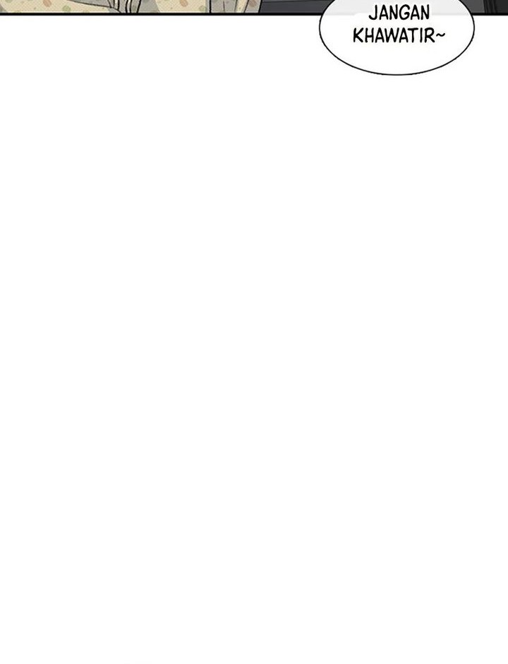 Star Ginseng Store Chapter 113 Gambar 26