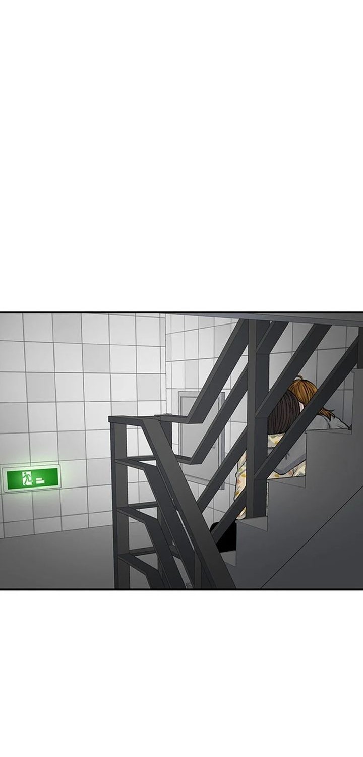 Star Ginseng Store Chapter 113 Gambar 20