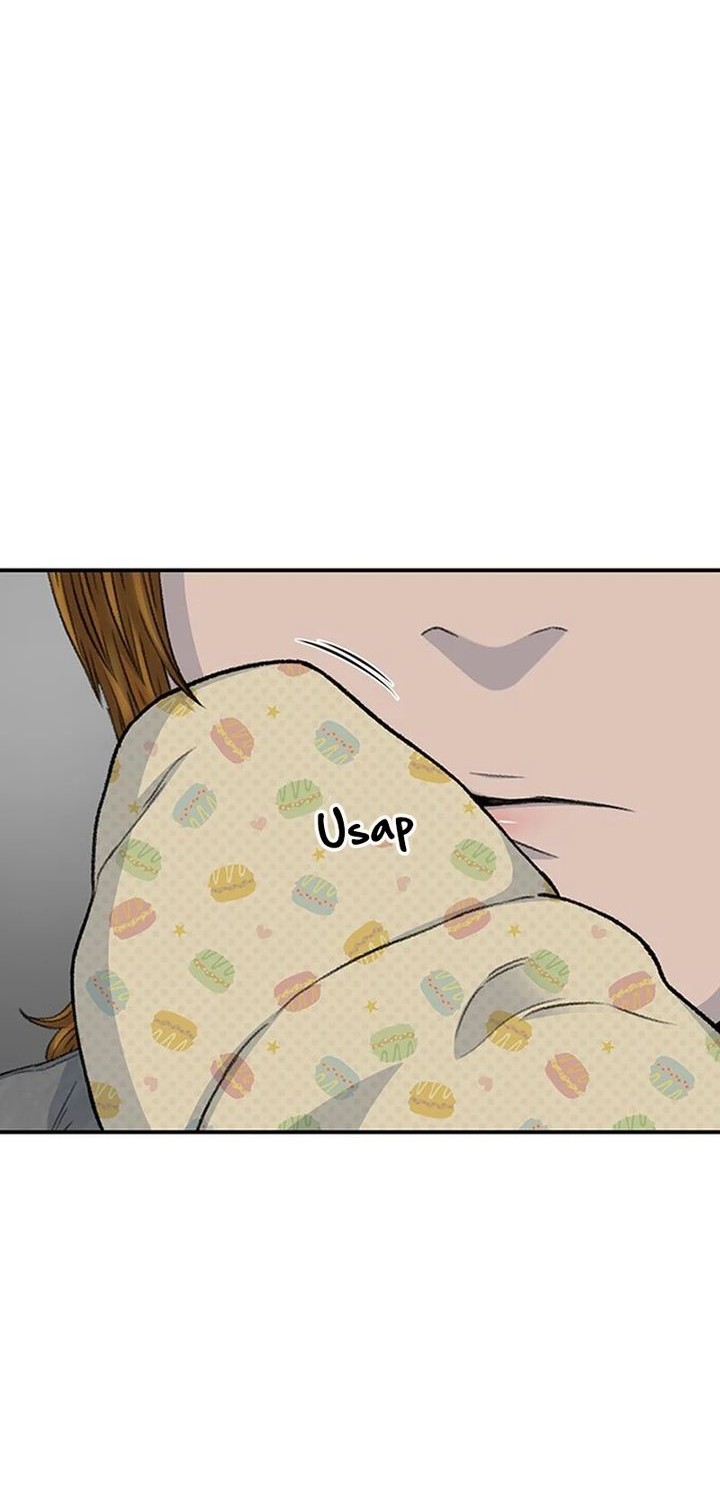 Star Ginseng Store Chapter 113 Gambar 24