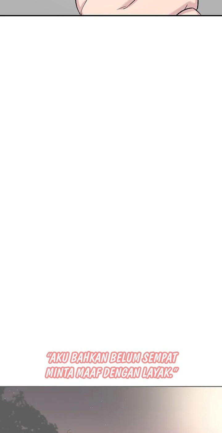 Star Ginseng Store Chapter 113 Gambar 34