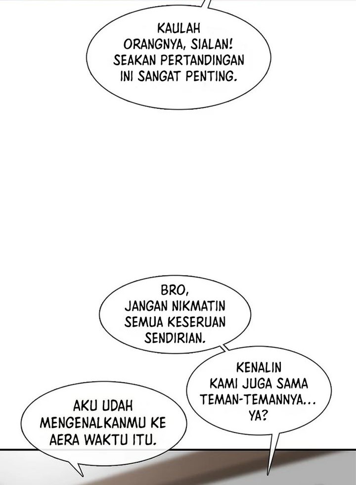 Star Ginseng Store Chapter 113 Gambar 28