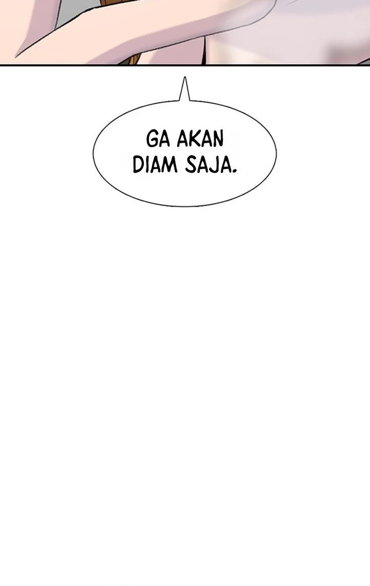 Star Ginseng Store Chapter 113 Gambar 36