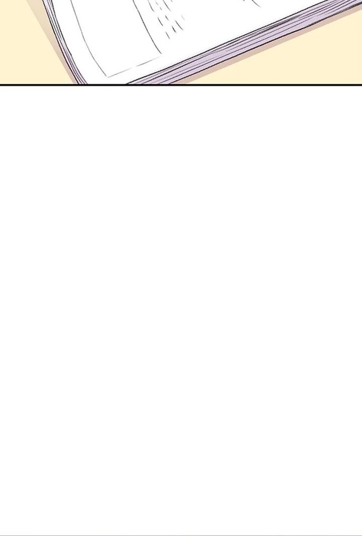 Star Ginseng Store Chapter 113 Gambar 46