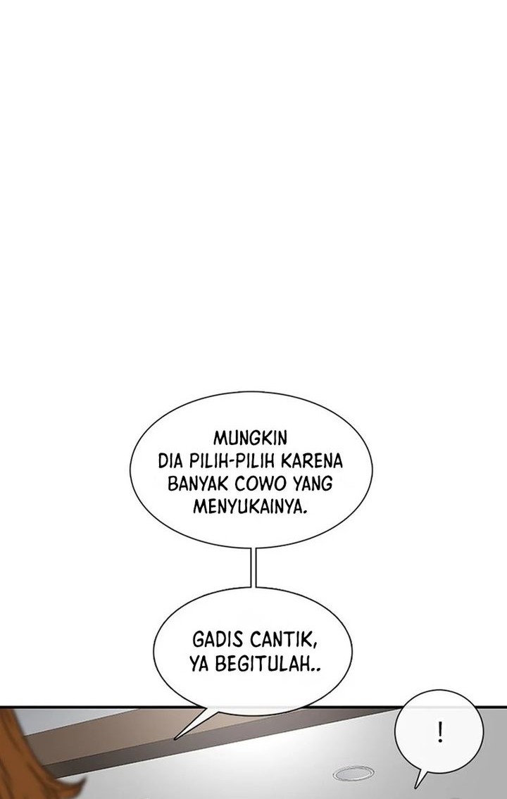 Star Ginseng Store Chapter 113 Gambar 40