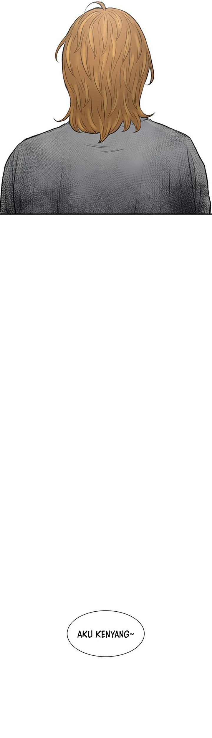 Star Ginseng Store Chapter 113 Gambar 43