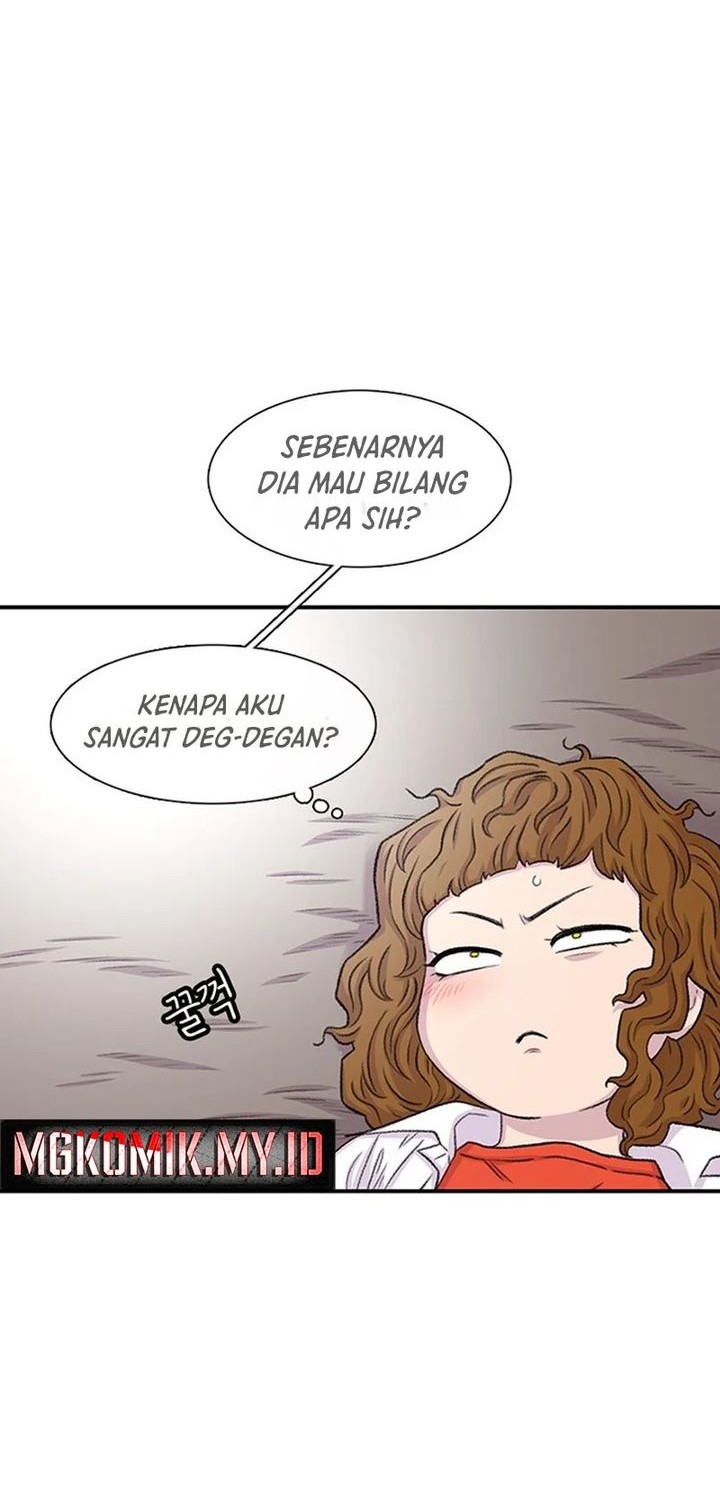 Star Ginseng Store Chapter 113 Gambar 48