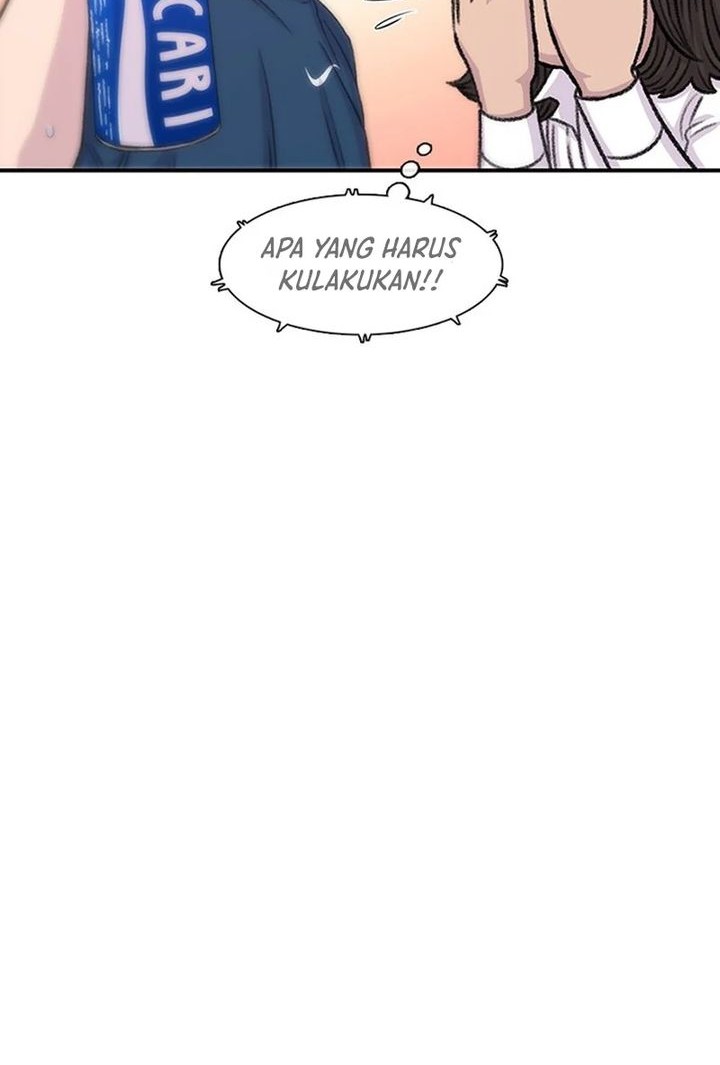 Star Ginseng Store Chapter 113 Gambar 50