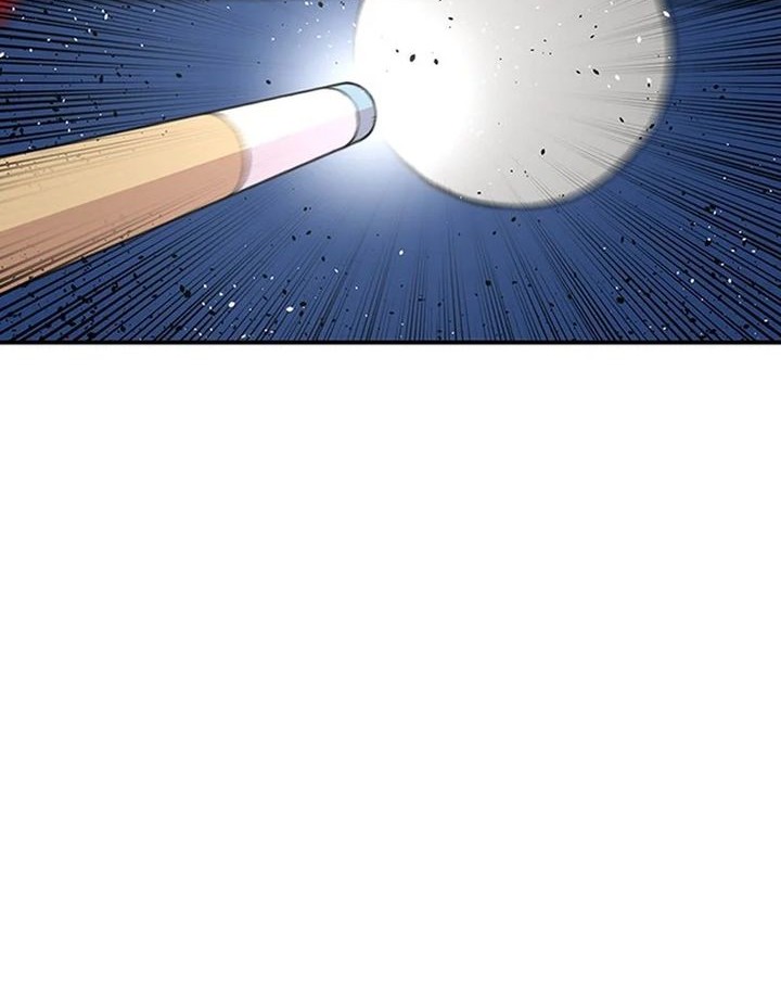 Star Ginseng Store Chapter 113 Gambar 56