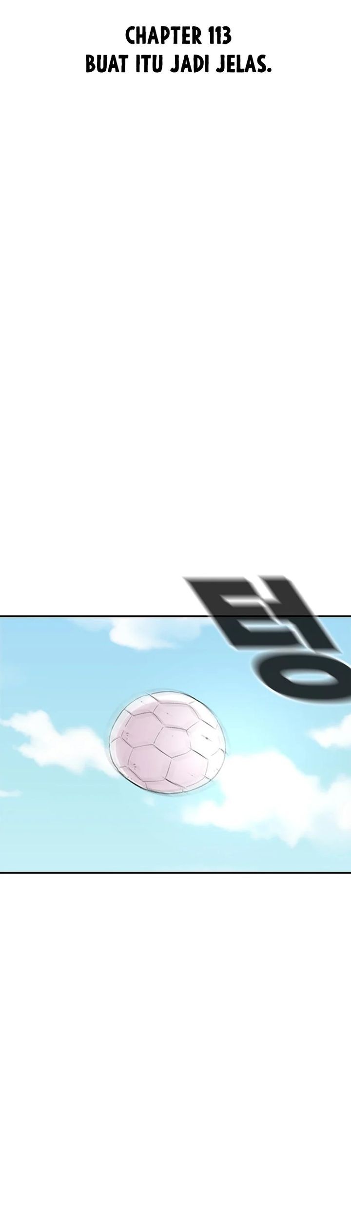 Star Ginseng Store Chapter 113 Gambar 3