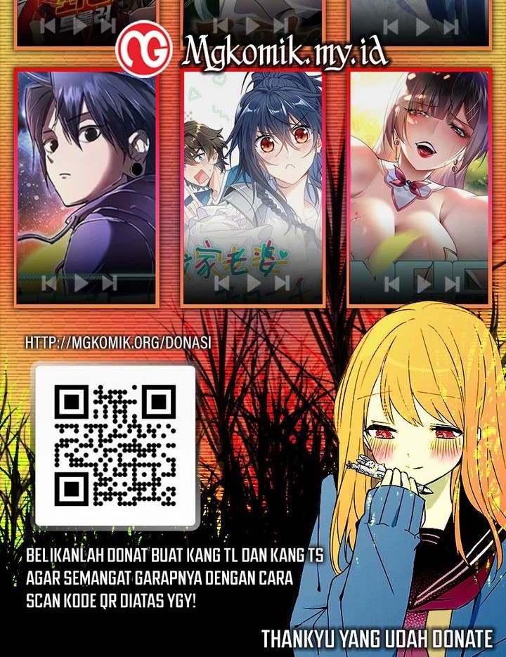Star Ginseng Store Chapter 113 Gambar 60