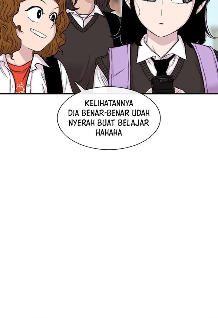 Star Ginseng Store Chapter 113 Gambar 6