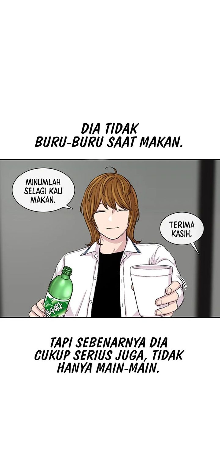 Star Ginseng Store Chapter 115 Gambar 10