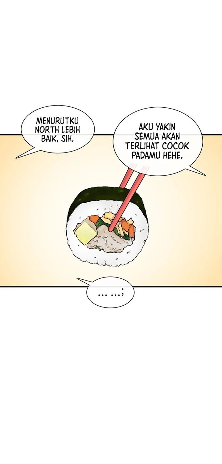 Star Ginseng Store Chapter 115 Gambar 14