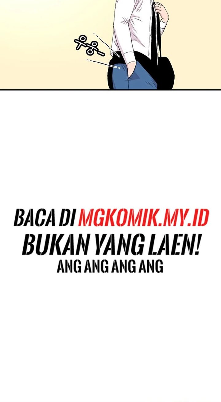 Star Ginseng Store Chapter 115 Gambar 18