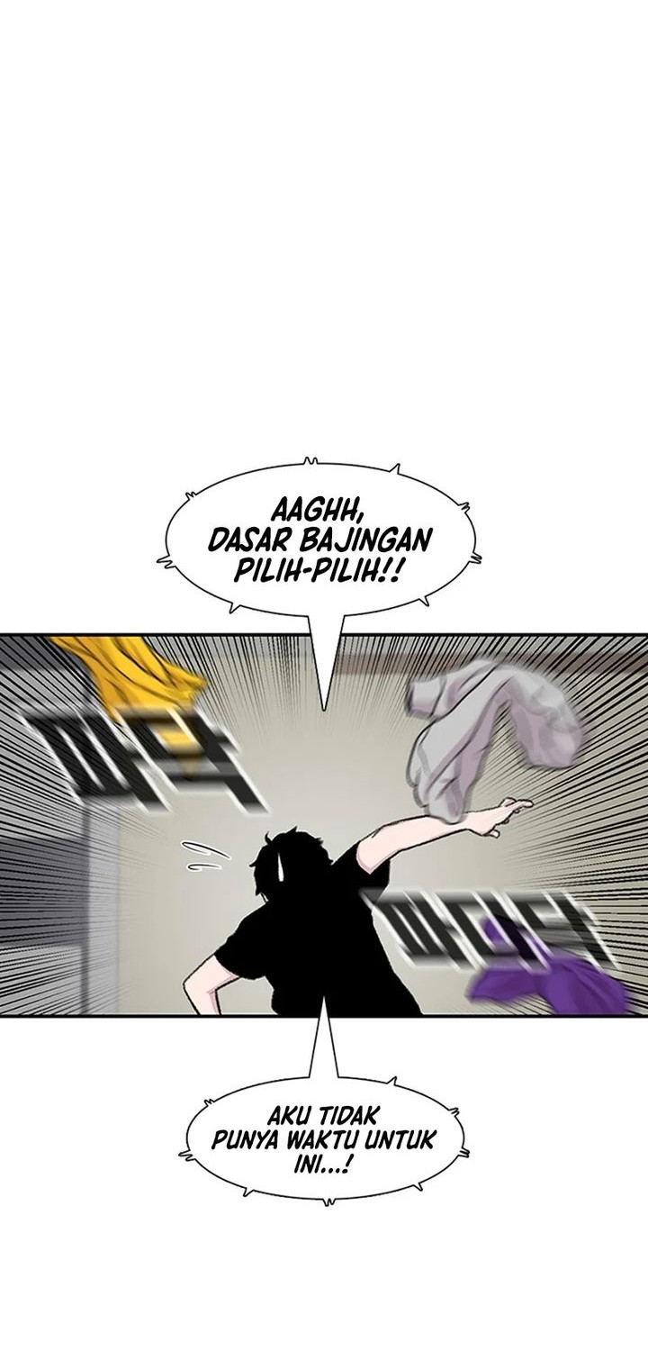 Star Ginseng Store Chapter 115 Gambar 26