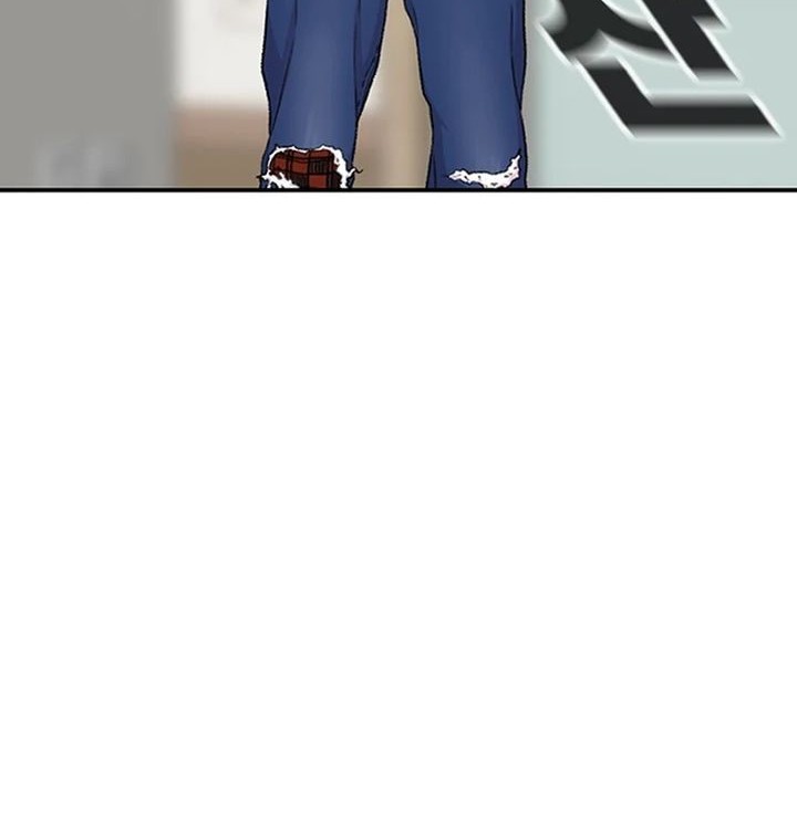 Star Ginseng Store Chapter 115 Gambar 24