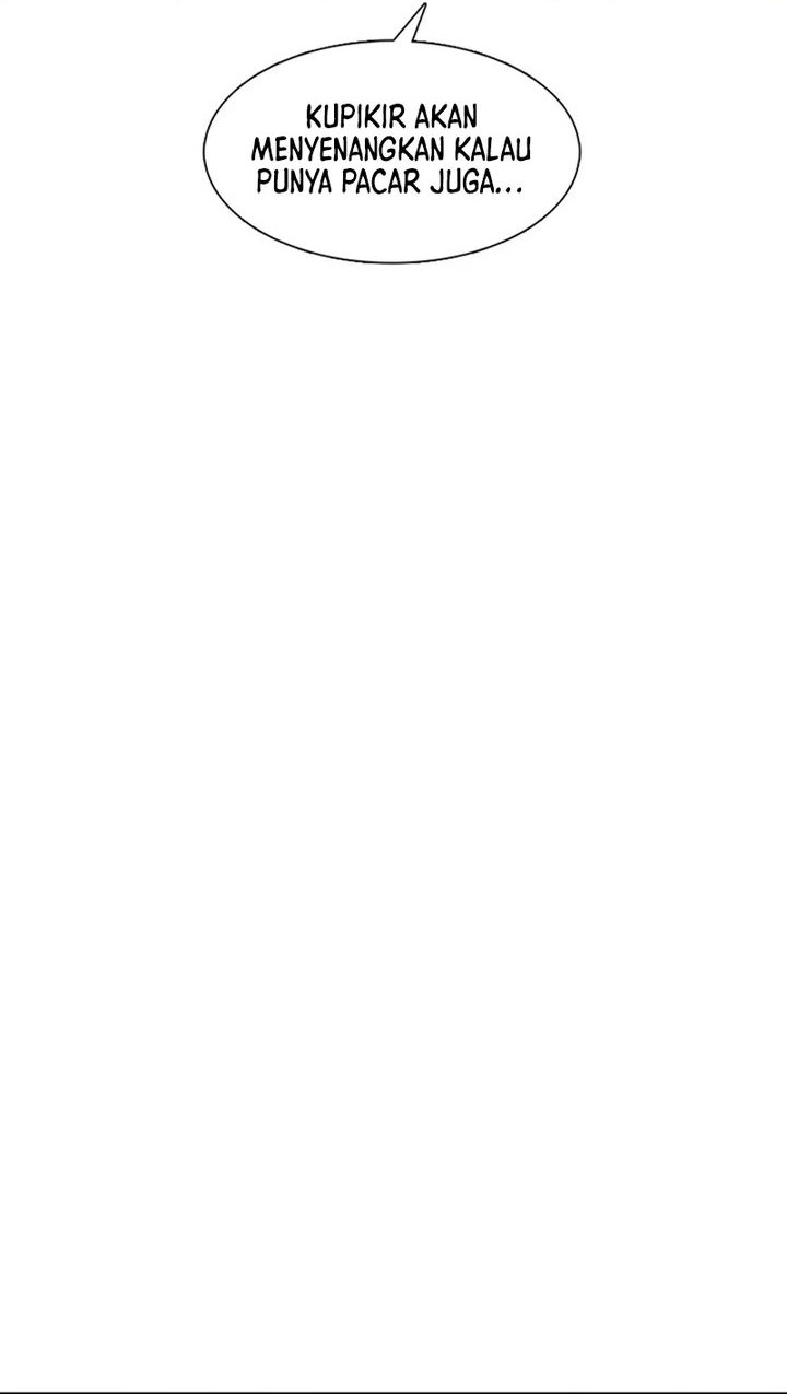 Star Ginseng Store Chapter 115 Gambar 46