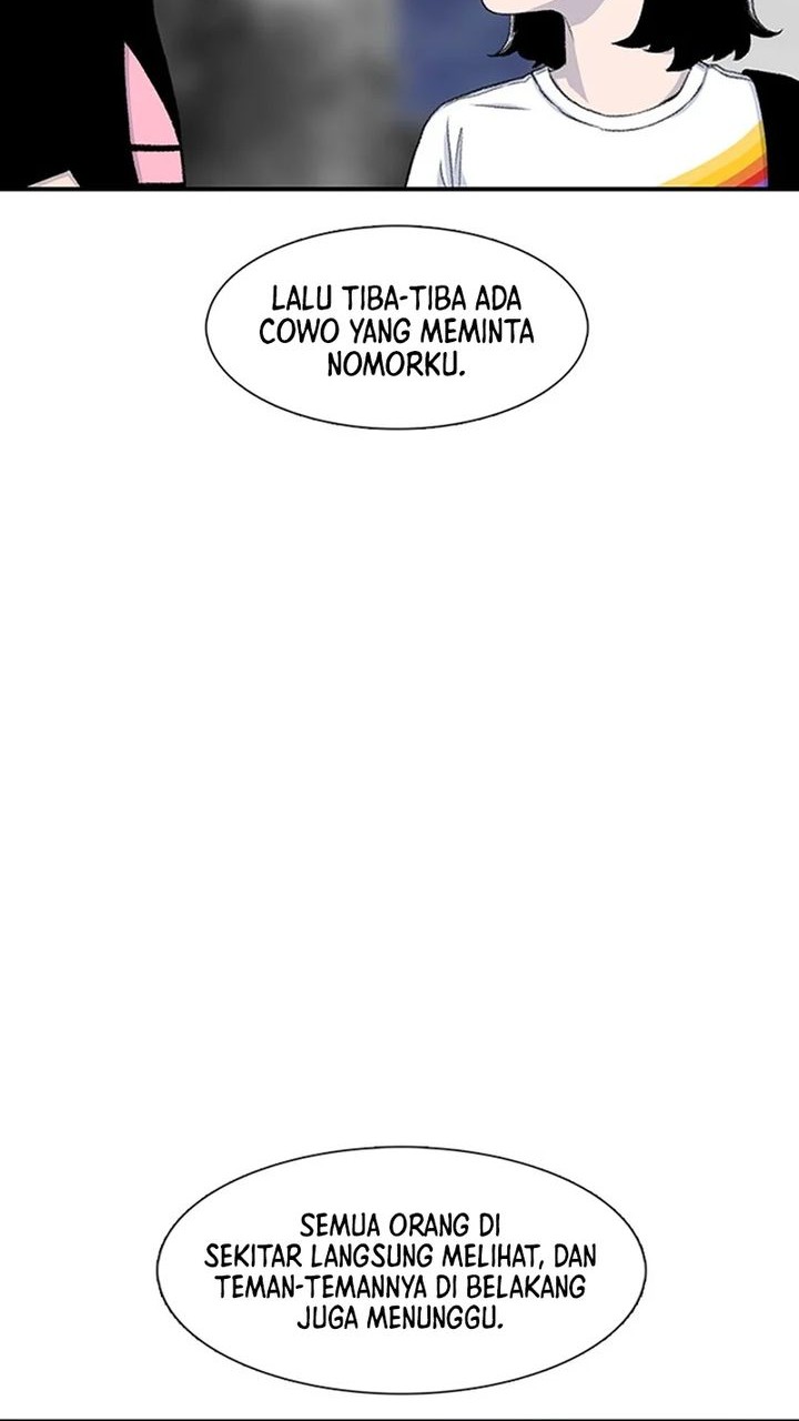 Star Ginseng Store Chapter 115 Gambar 40