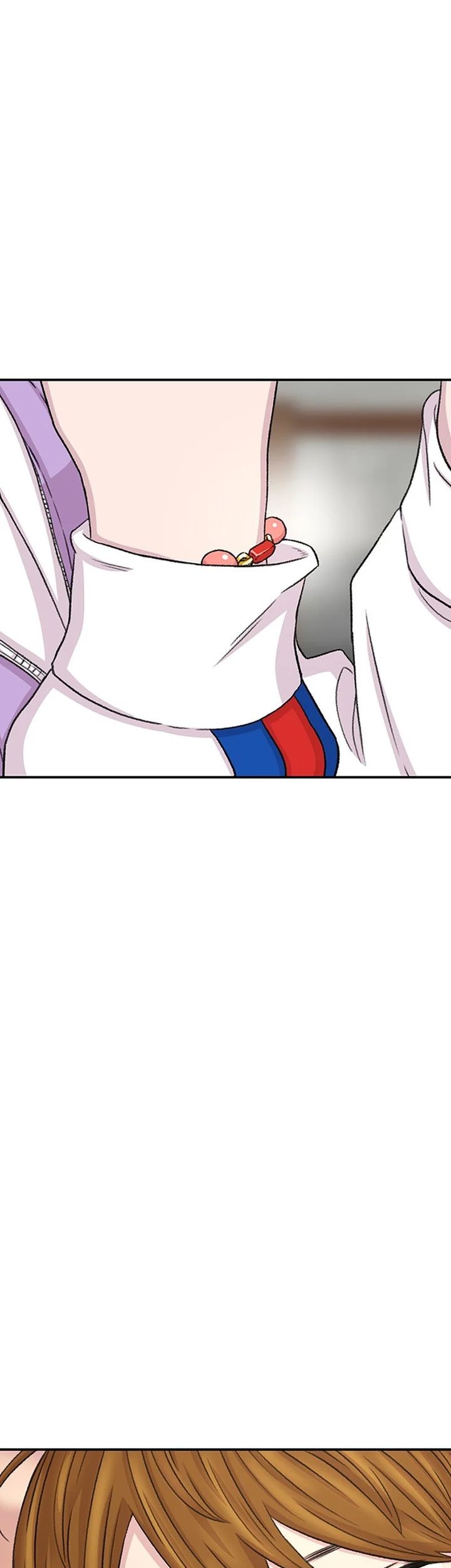 Star Ginseng Store Chapter 115 Gambar 53