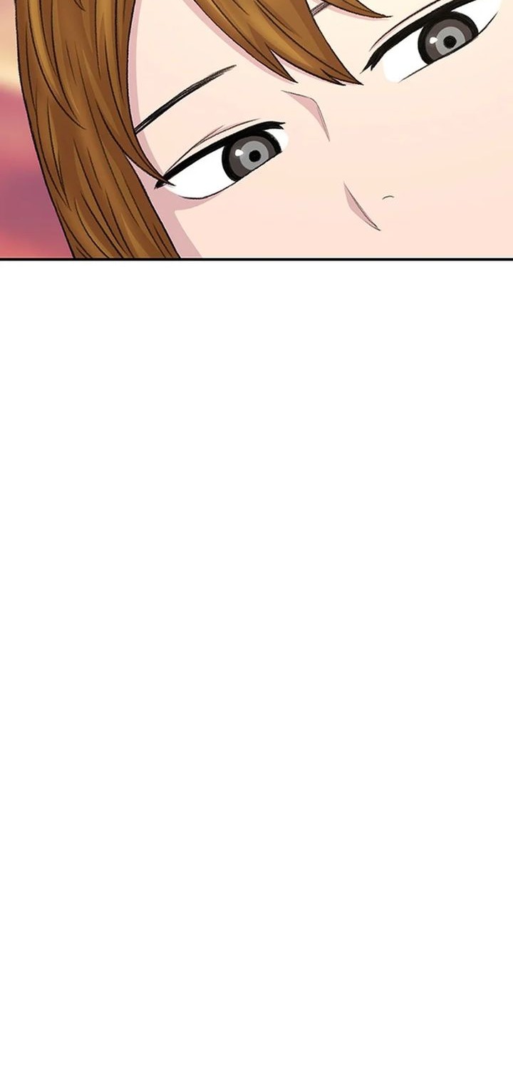 Star Ginseng Store Chapter 115 Gambar 54