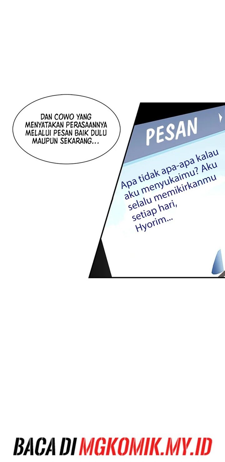 Star Ginseng Store Chapter 115 Gambar 48