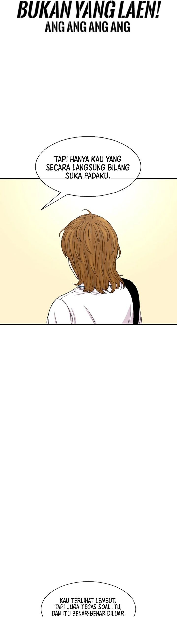 Star Ginseng Store Chapter 115 Gambar 49