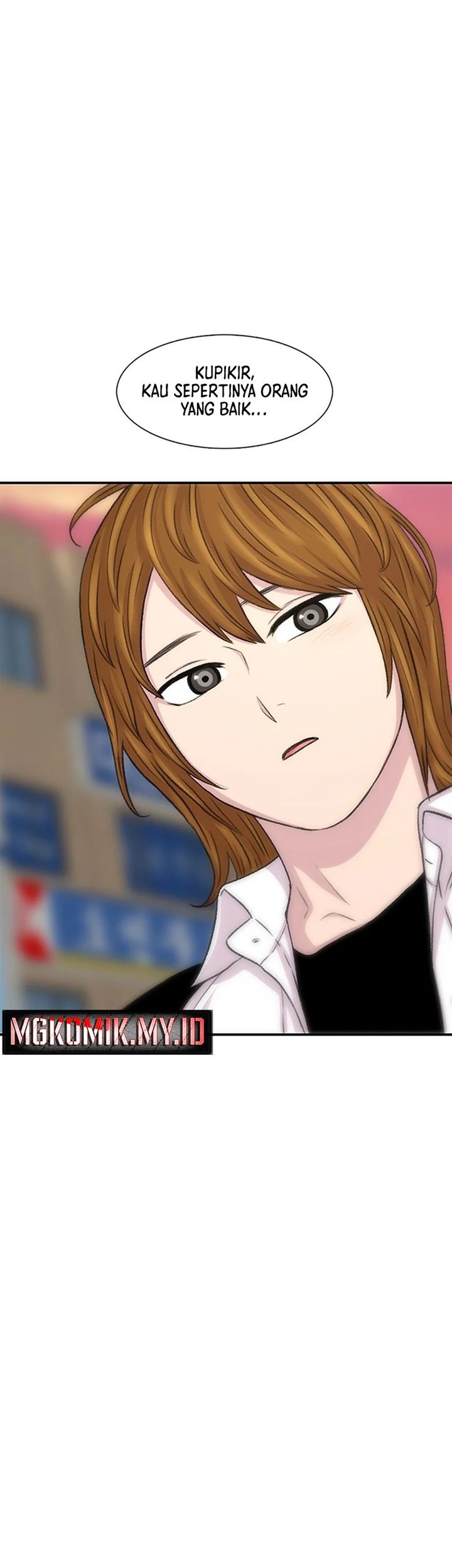 Star Ginseng Store Chapter 115 Gambar 51