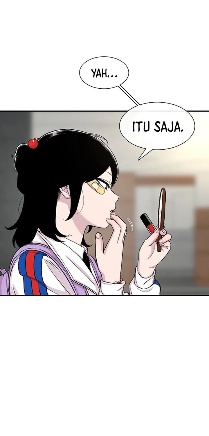 Star Ginseng Store Chapter 115 Gambar 52