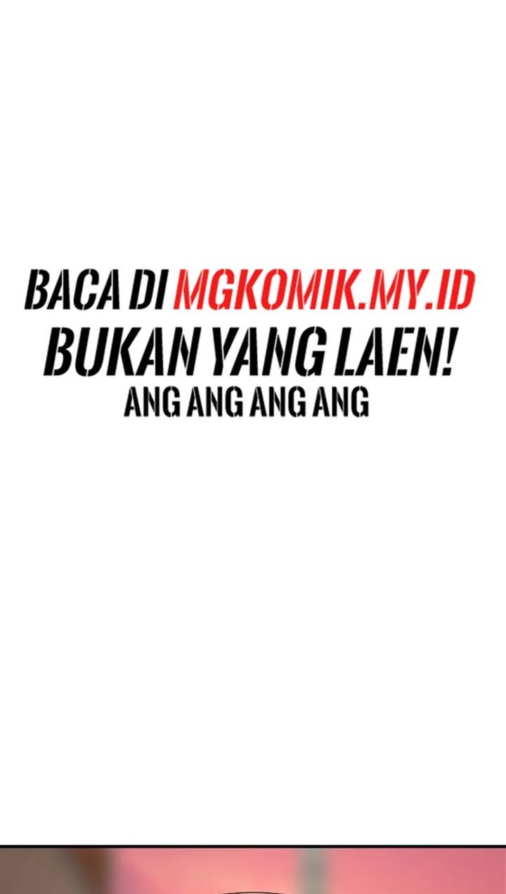 Star Ginseng Store Chapter 115 Gambar 58