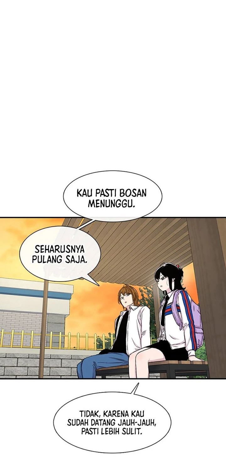 Star Ginseng Store Chapter 115 Gambar 4