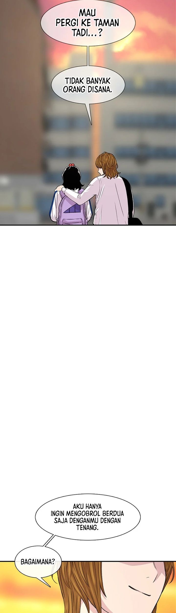 Star Ginseng Store Chapter 115 Gambar 59