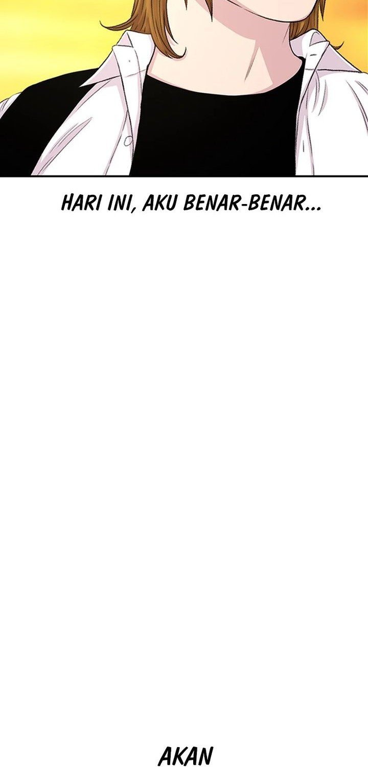 Star Ginseng Store Chapter 115 Gambar 60