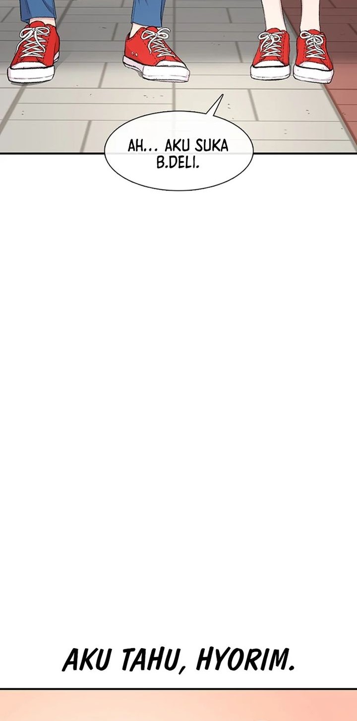 Star Ginseng Store Chapter 115 Gambar 6