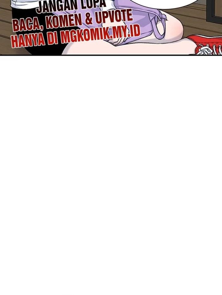 Star Ginseng Store Chapter 116 Gambar 12