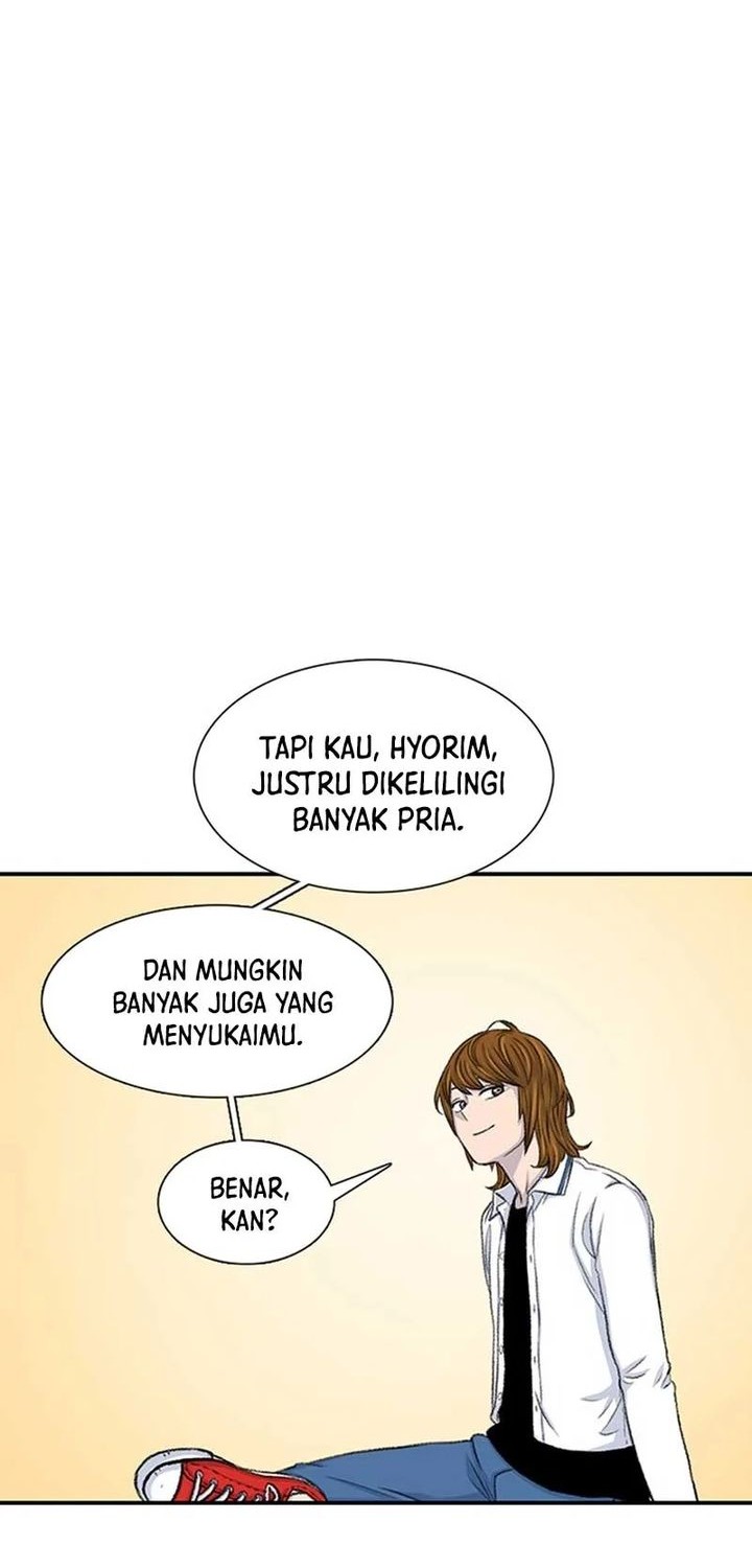 Star Ginseng Store Chapter 116 Gambar 14