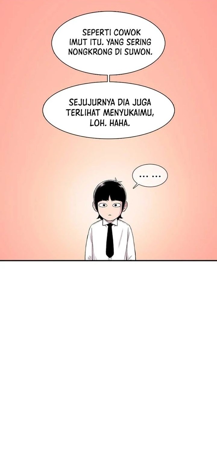 Star Ginseng Store Chapter 116 Gambar 16