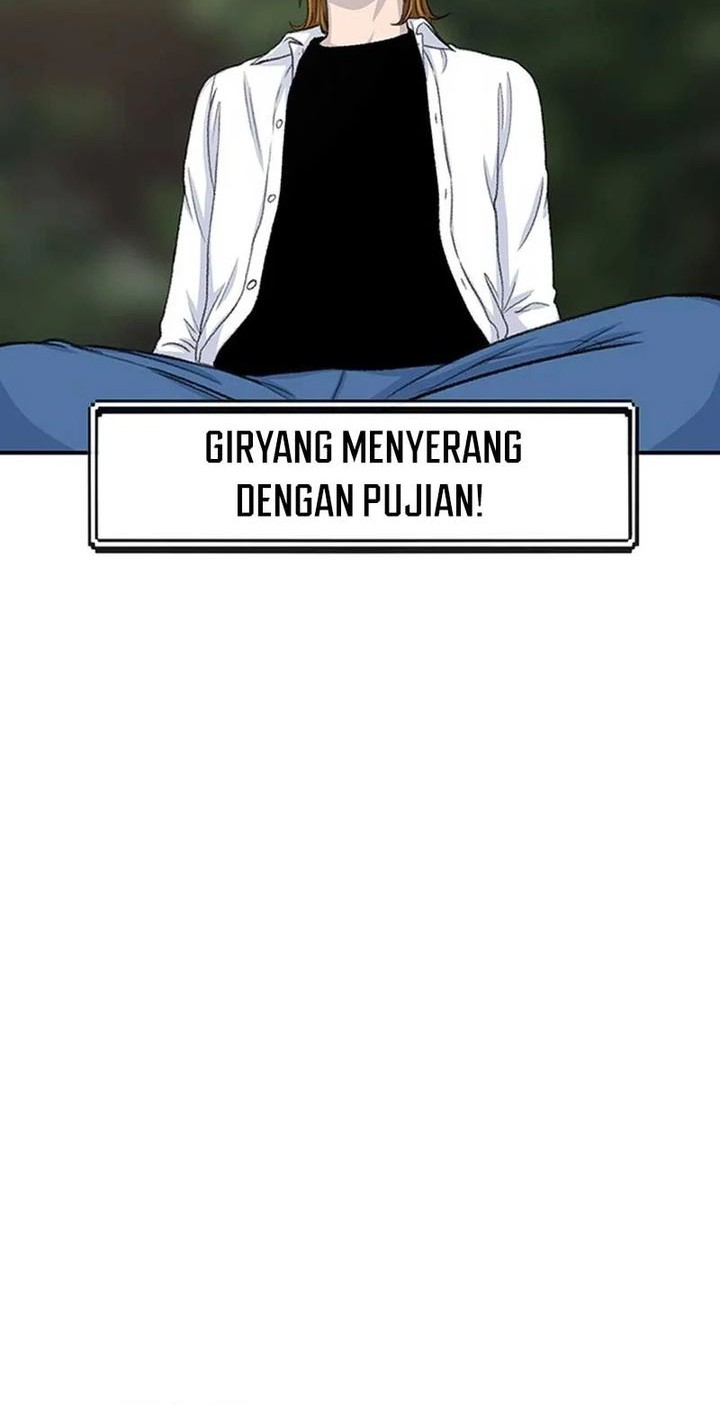 Star Ginseng Store Chapter 116 Gambar 18