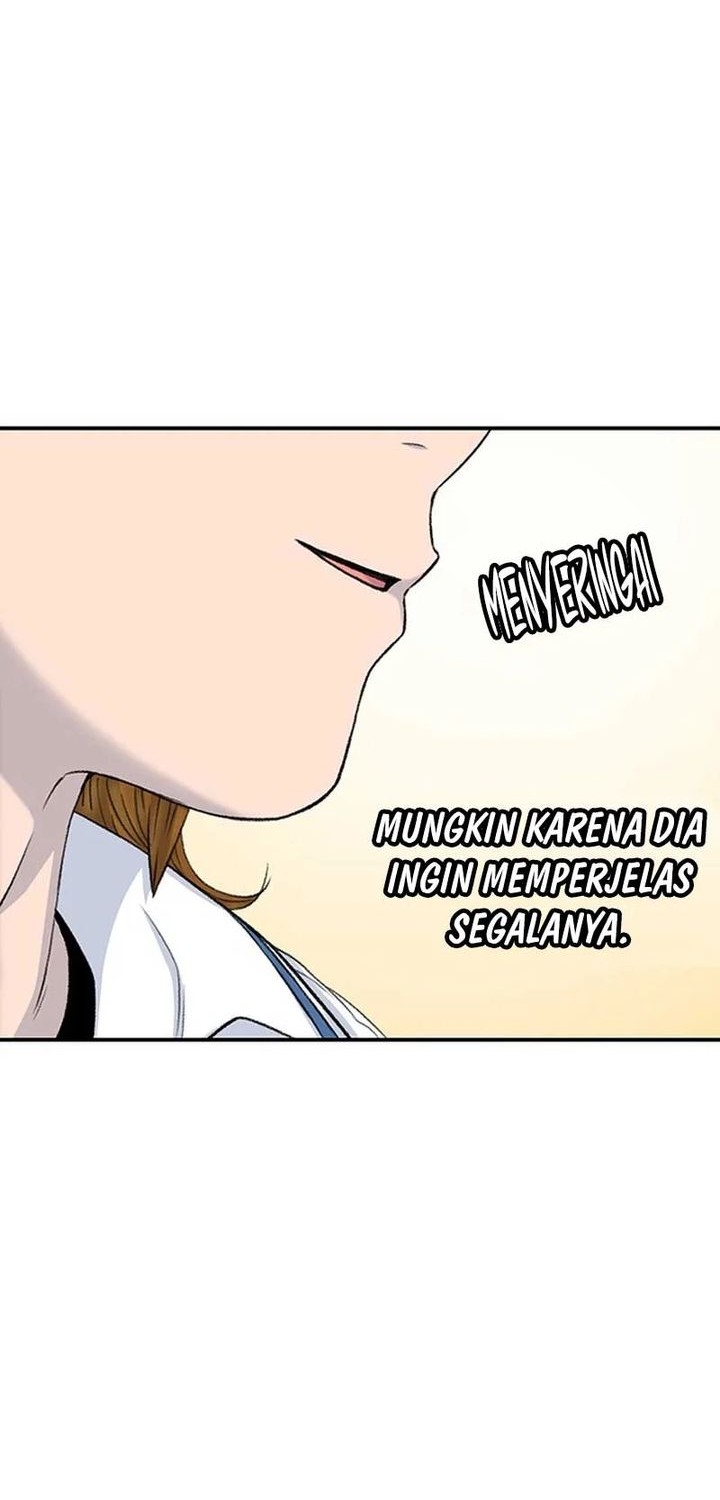 Star Ginseng Store Chapter 116 Gambar 26