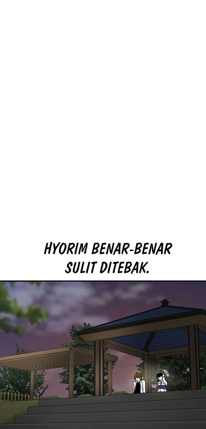 Star Ginseng Store Chapter 116 Gambar 20