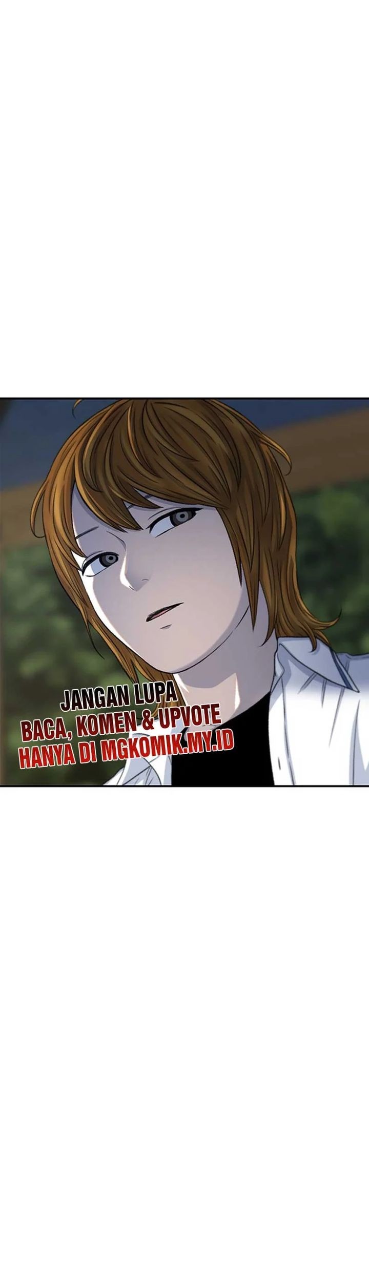 Star Ginseng Store Chapter 116 Gambar 33