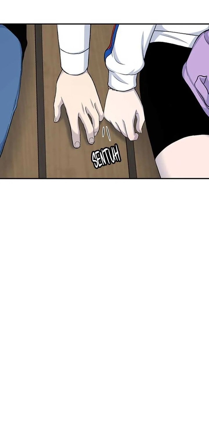 Star Ginseng Store Chapter 116 Gambar 28