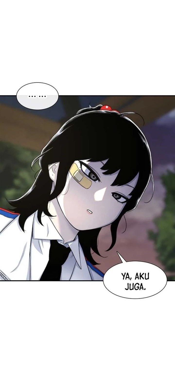 Star Ginseng Store Chapter 116 Gambar 32