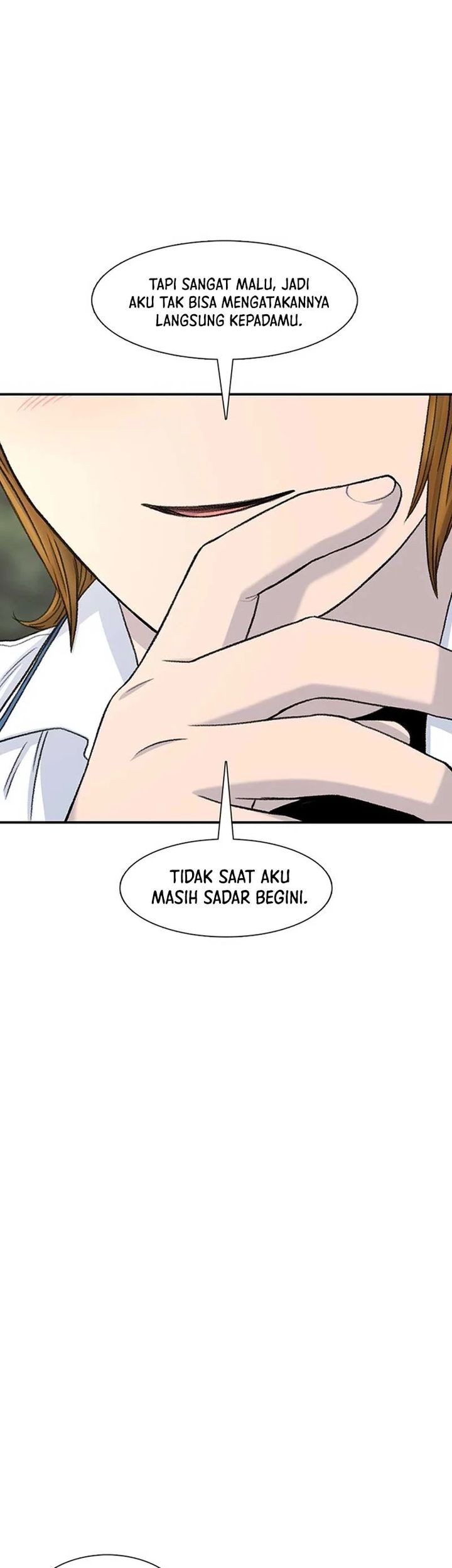 Star Ginseng Store Chapter 116 Gambar 35