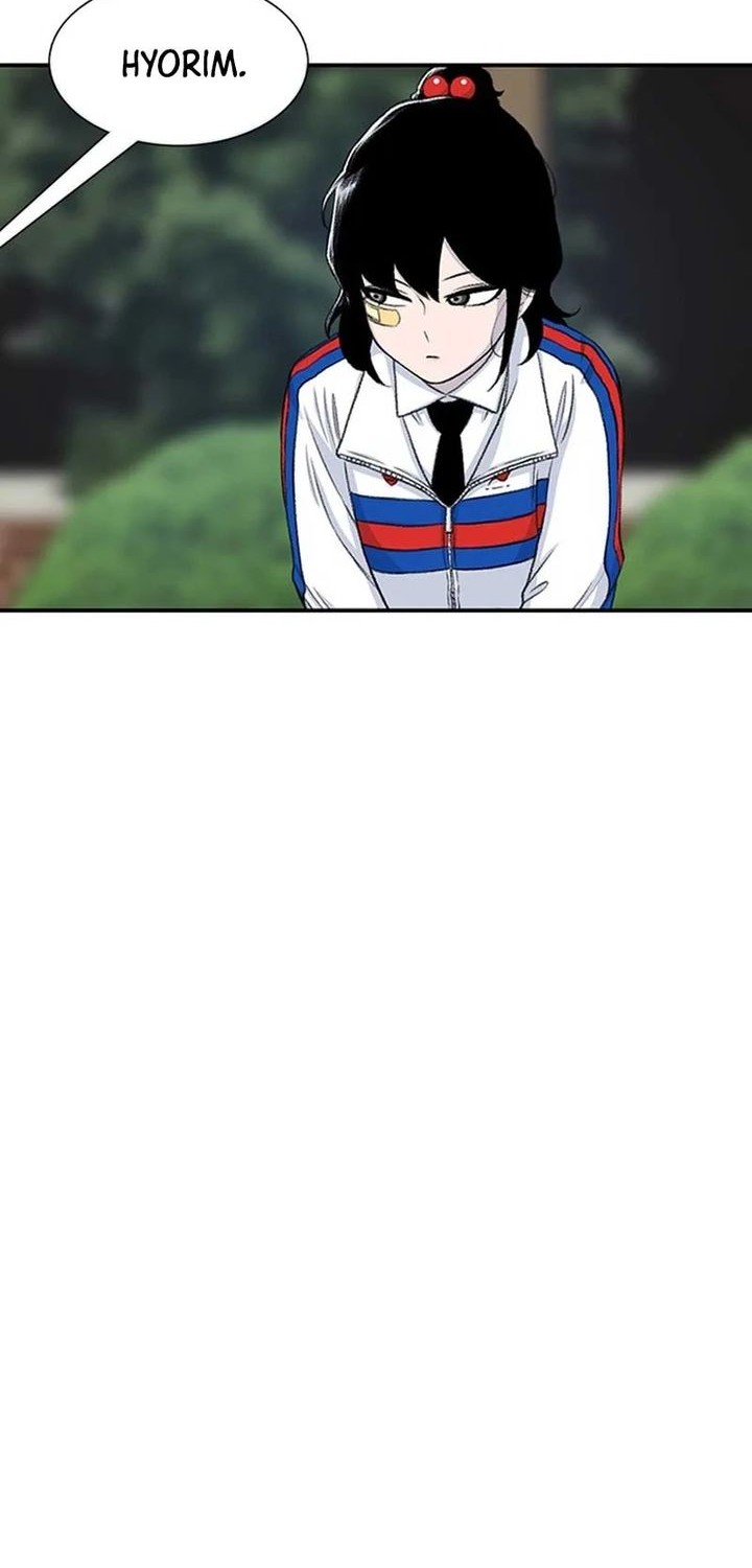 Star Ginseng Store Chapter 116 Gambar 36