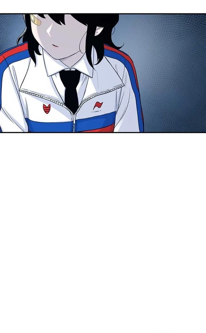 Star Ginseng Store Chapter 116 Gambar 38