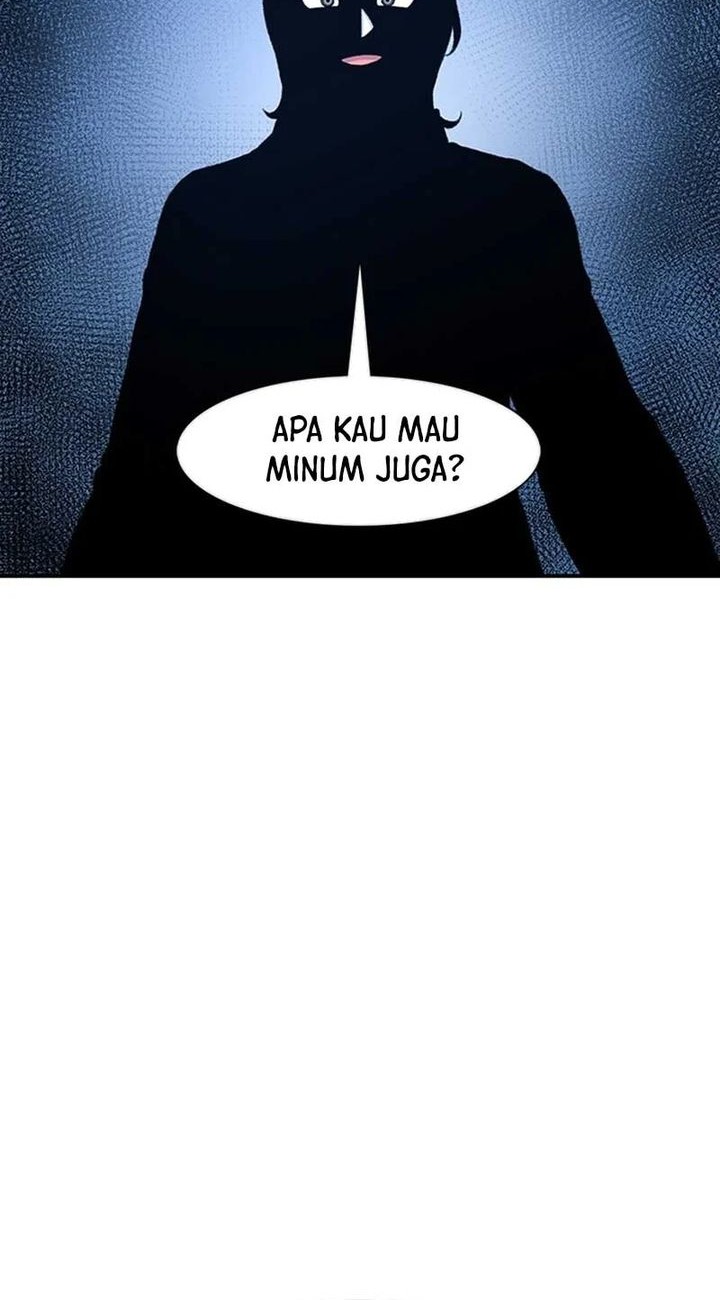 Star Ginseng Store Chapter 116 Gambar 46