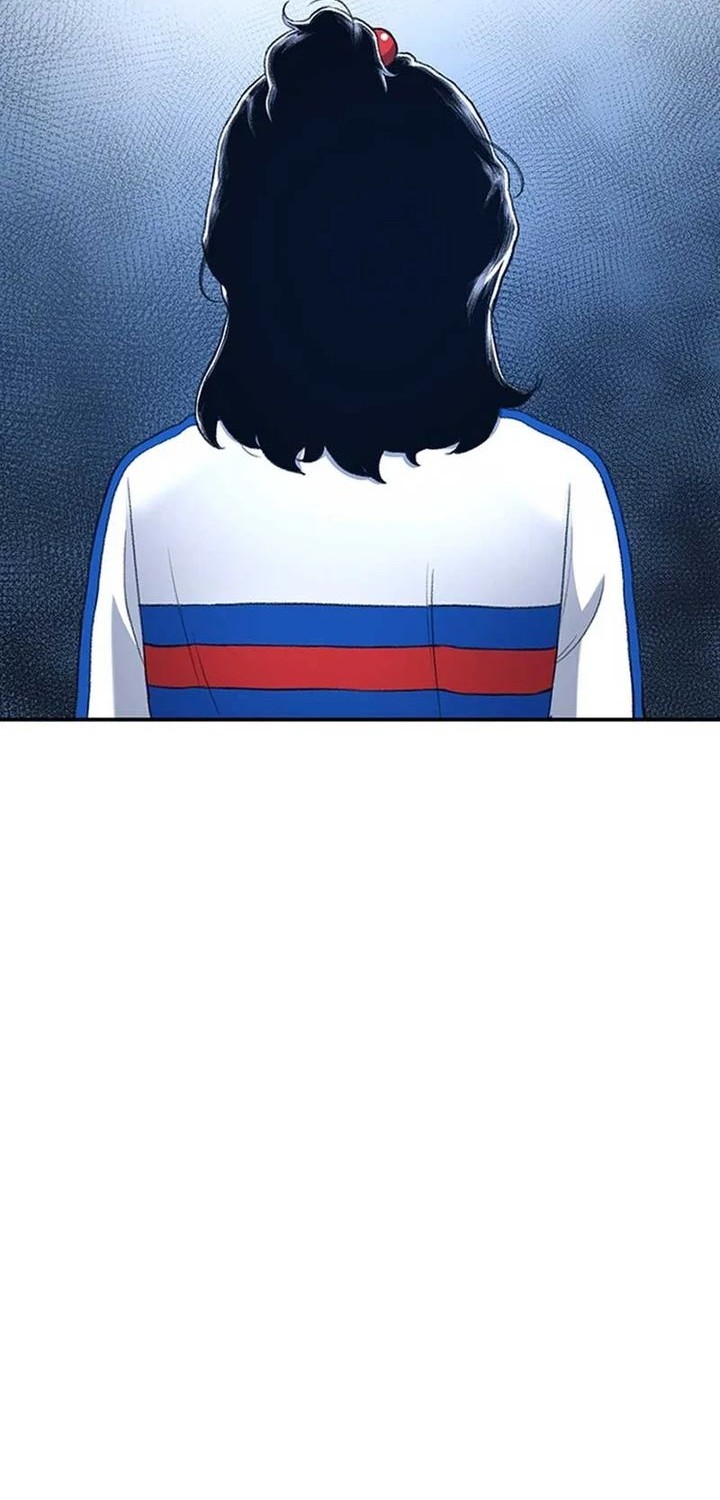 Star Ginseng Store Chapter 116 Gambar 42