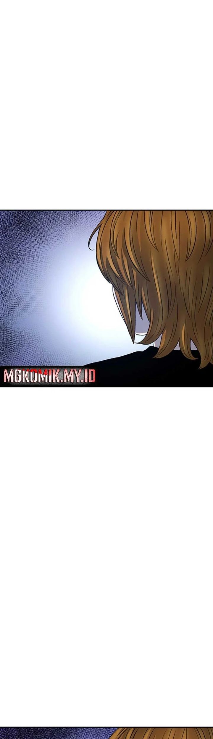 Star Ginseng Store Chapter 116 Gambar 53